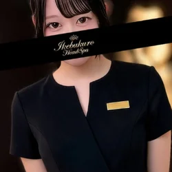 長谷川りのん