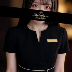 久保ゆう