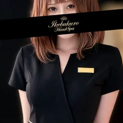今朝丸ちこ