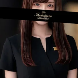 小嶋すずか