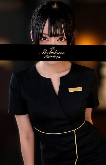中野あすか