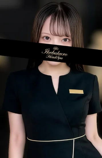 藤本すみれさんの写真