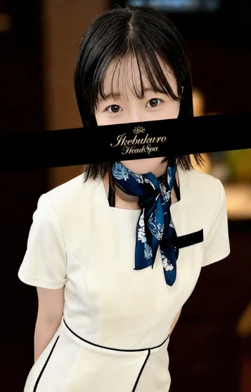 美波さら
