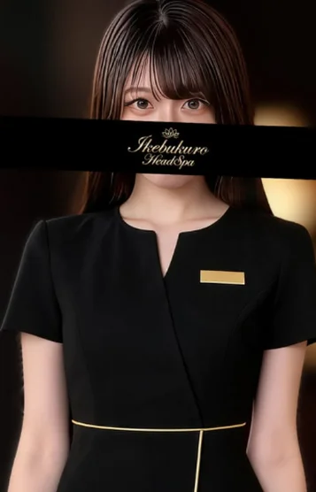 遠山みおさんの写真