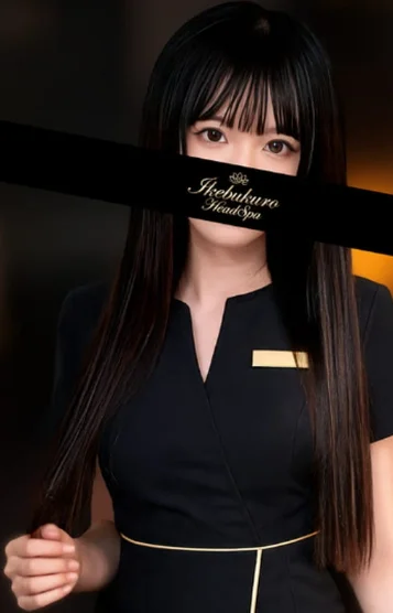 工藤まなつ