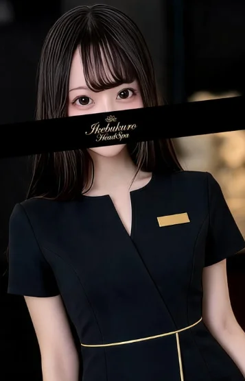 村上らら