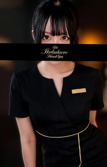 中野あすかさんの写真