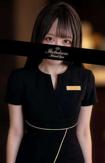 久保ゆう
