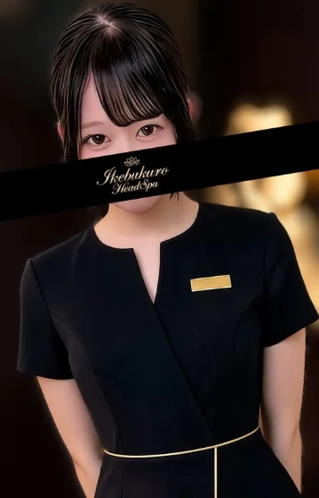 長谷川りのん