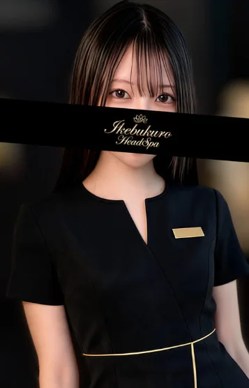 和田ひより