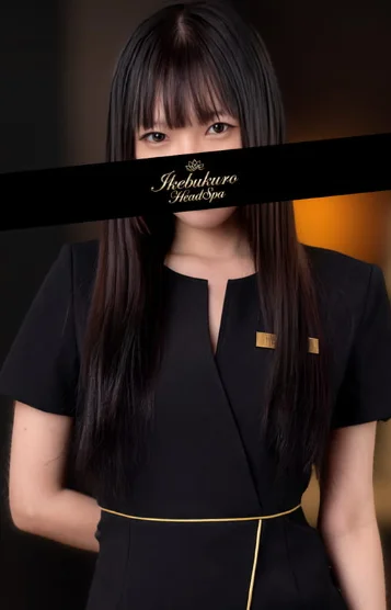藤崎さやか