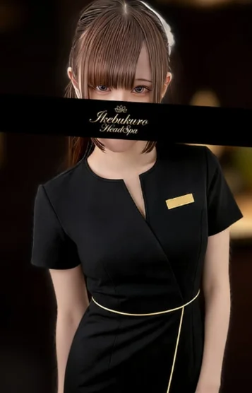 田村むぎ