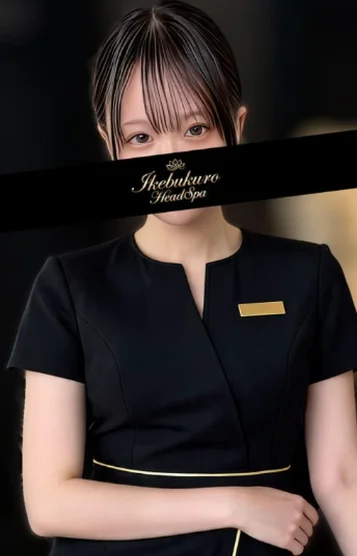 小川しおり