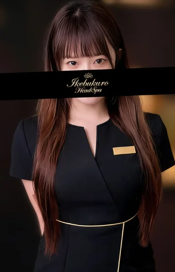 沖田まお