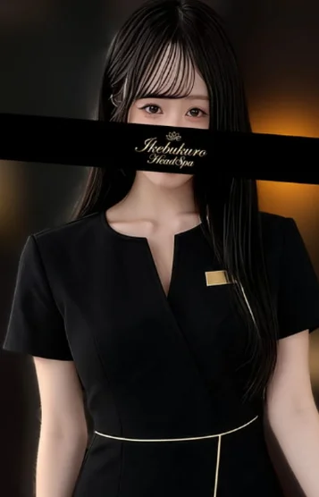 能見のんさんの写真