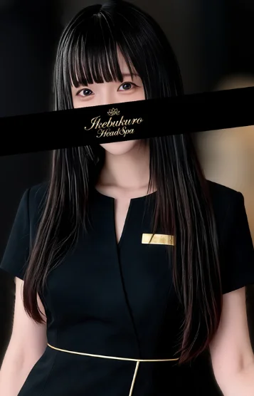 平野みこ