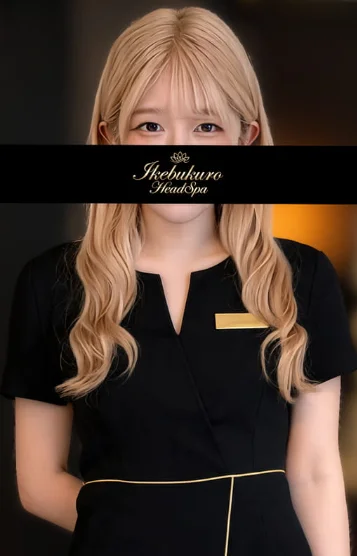 藤田るる
