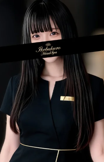 平野みこさんの写真