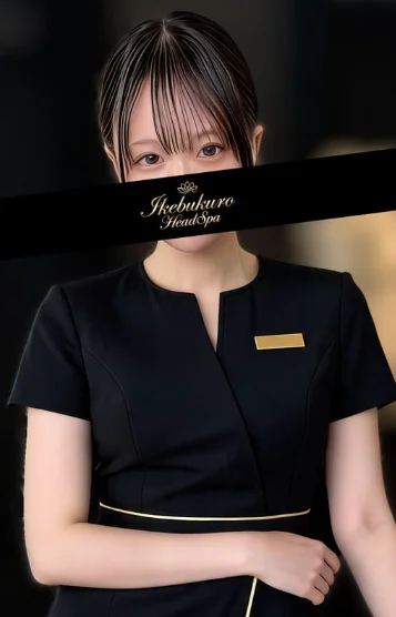 小川しおり