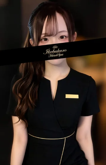 如月ふわり
