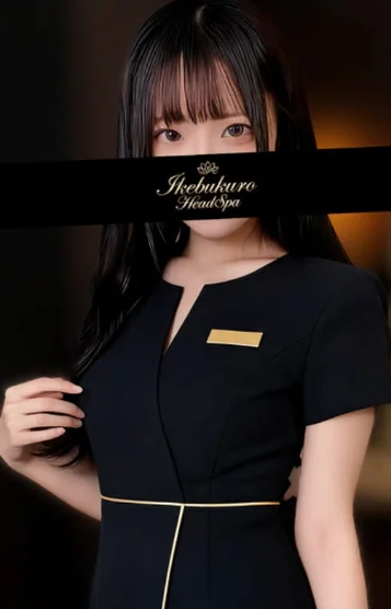 山﨑かえでさんの写真