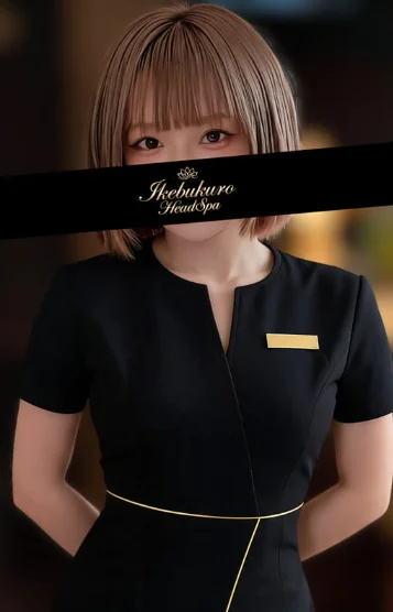 津田みこと