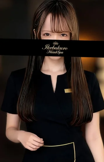 能登りりさんの写真