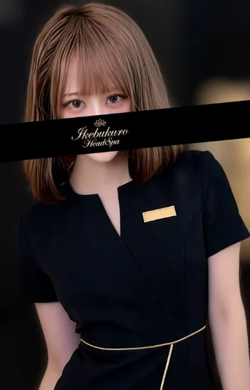 石黒あおい