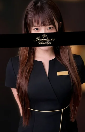 沖田まお