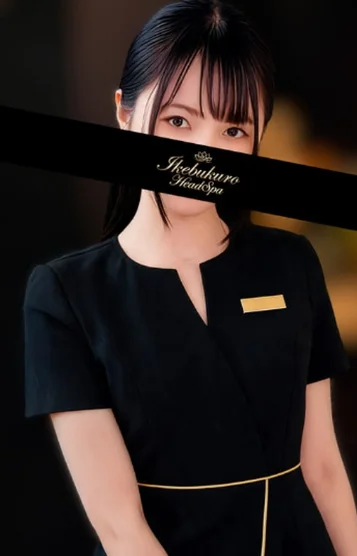 望月ゆずはさんの写真