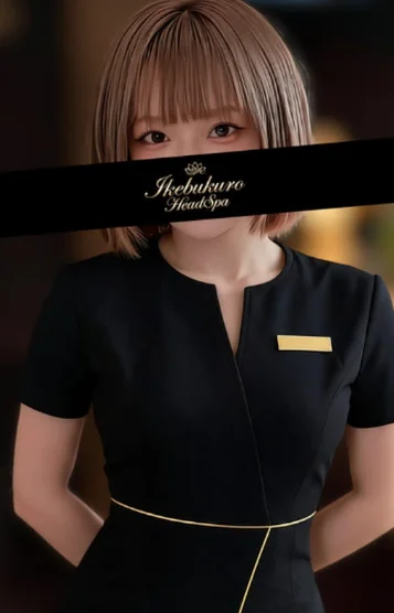 津田みこと