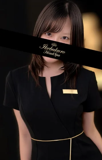 西まりあさんの写真