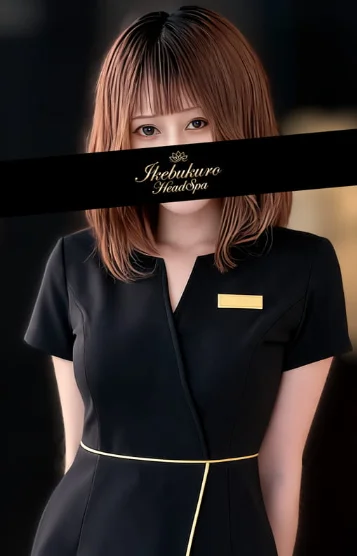 今朝丸ちこ