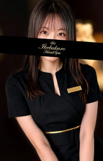湯舟みなさんの写真
