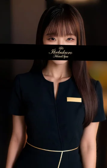 遠藤まりえ