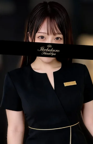 元山ゆり