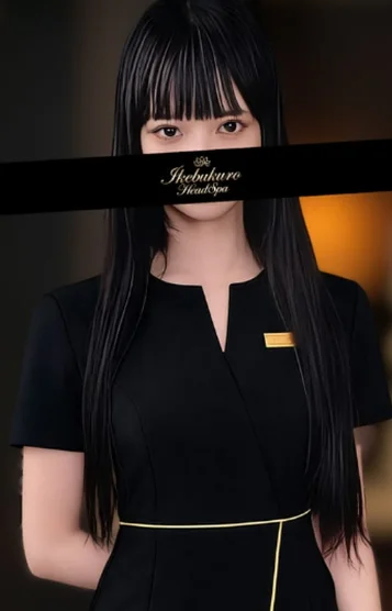 及川みくさんの写真