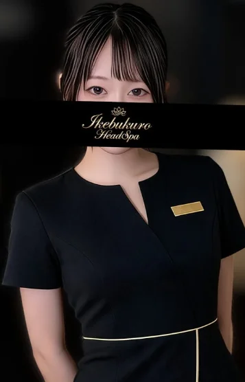 立石まい