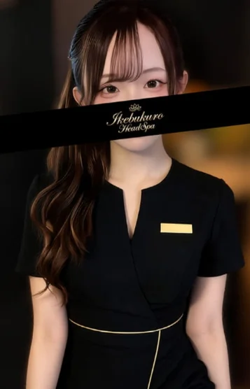 如月ふわりさんの写真