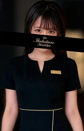 狩野すず