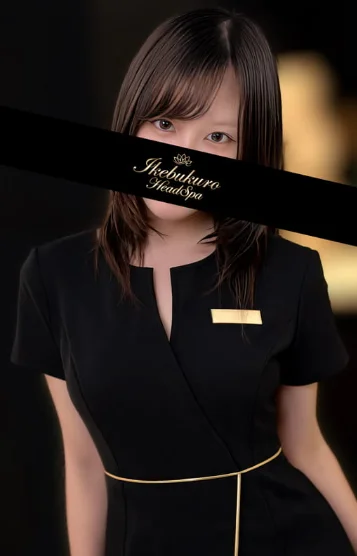 西まりあ