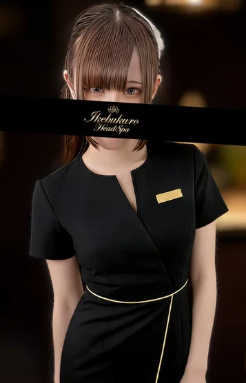 田村むぎ