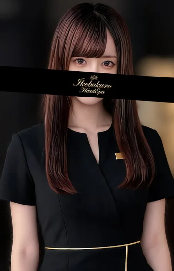 小嶋すずか