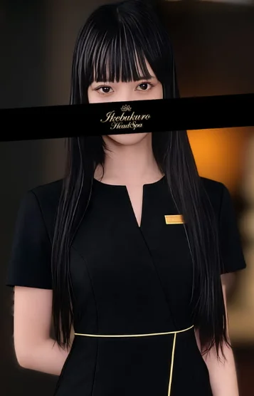 及川みく