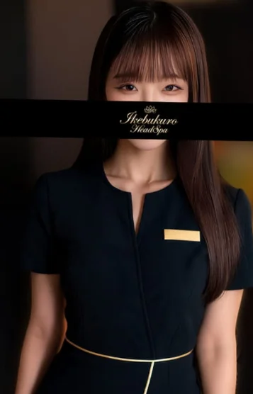 遠藤まりえ