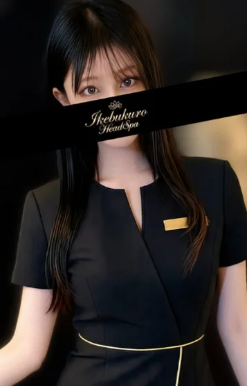 才木ひなさんの写真