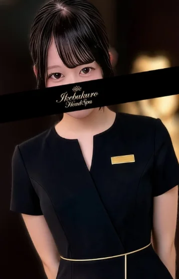 長谷川りのんさんの写真