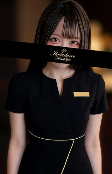 久保ゆうさんの写真