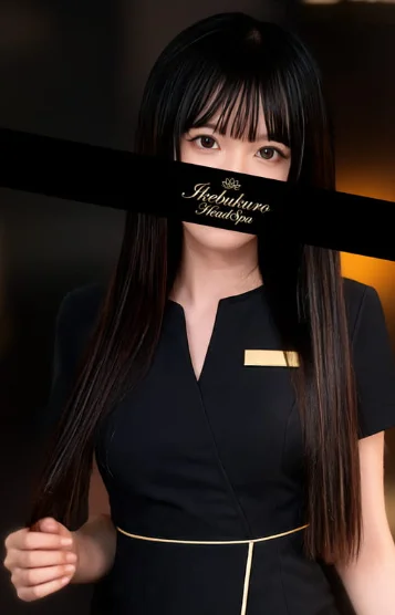 工藤まなつ