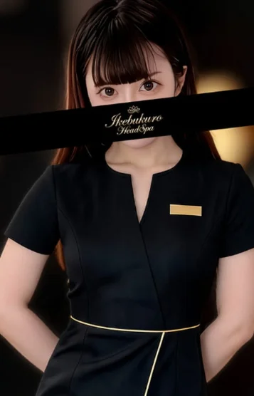 北村ゆのさんの写真